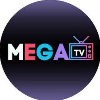 ◥◣iPTV ◥◣iPTV ◥◣iPTV ◥◣ iPMegaTv ◥◣iPTV ◥◣iPTV ◥◣iPTV ◥ ◥◣◥◣◥◣◥◣ iPTV Services iPMegaTv ◥◣◥◣◥◣◥◣