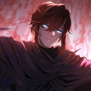 The Beginning After The End Anime