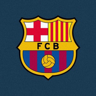 FCB ARAB