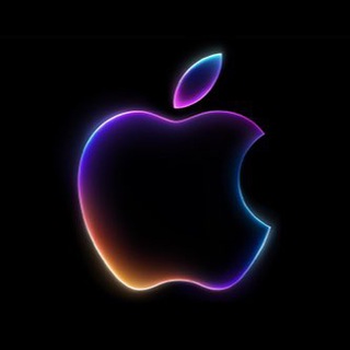 应用限免｜TestFlight