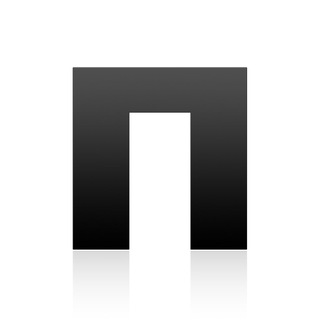 «Познер Online» ✔