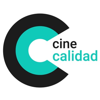 CINE CALIDAD OFICIAL