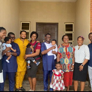 Mount zion films news