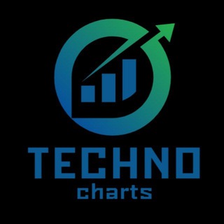 Techno_Charts 📊🐉