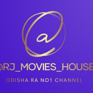 kuhudi odia movie | pabar odia movie | tike tike achinha tu | malyagiri | karma odia movie | khaka Bhai Tama Pai | villain odia