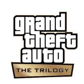 GTA Trilogy