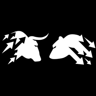 Dubai Crypto 🇦🇪