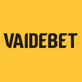 Canal VaideBet Oficial