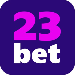 23bet.la | Canal Oficial ®