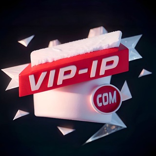 Chat VIP-IP.COM