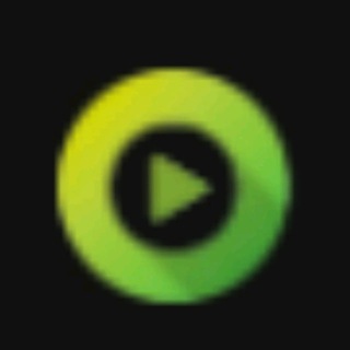 티비핫 주소안내