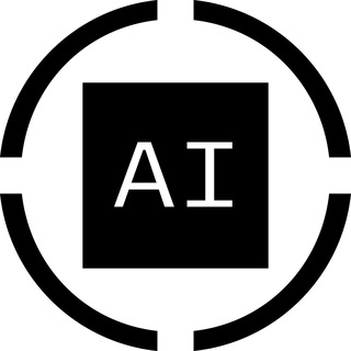 Oraichain Official Announcement