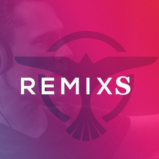 Remix Music 🎵📴