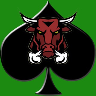 ACCESO CUCKOLD SPAIN