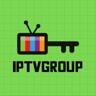 IPTV