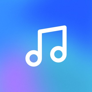 VK Music Bot | Бот для Discord