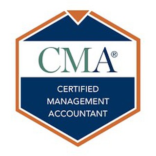 CMA USA (P1 & P2)
