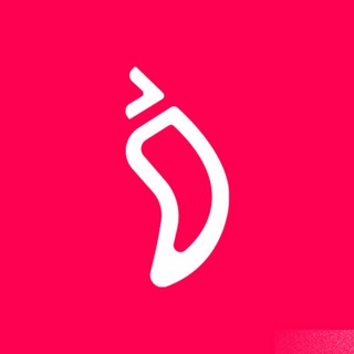 Chiliz ($CHZ) | Official Global Community