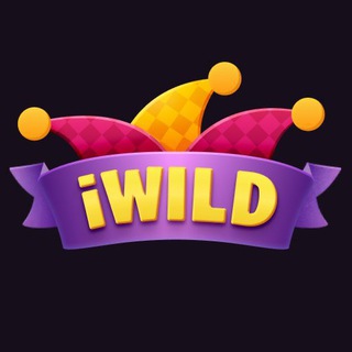 iWild
