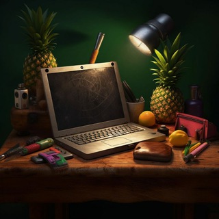 Работа в Таиланде