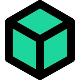 StudGPT (ChatGPT) Ai | ИИ | DeepSeek