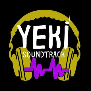 Yeki Music