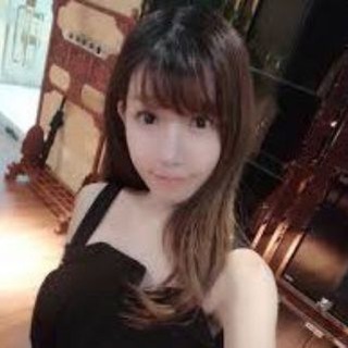 แจกลายแทงค่ะ