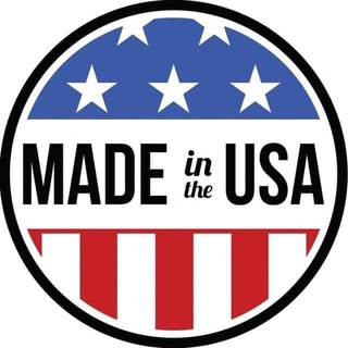 Sergey USA (gofortravel.ru)