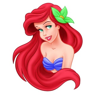 ‌Ariel