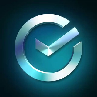 СберБизнес ✔