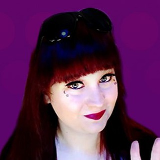 Karla's Project (Feed)