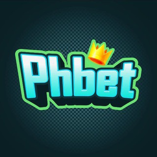 PHBET—Agency commissioner 🇵🇭