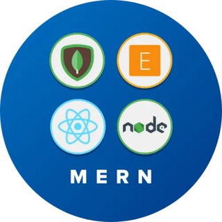 Mern stack free training