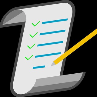 Animé par la Passion : La Centrale ♻️