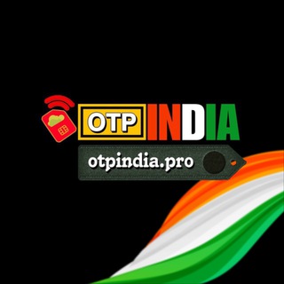 OTPindia Official