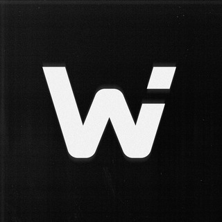 WOO ⚫️⚫️⚫️