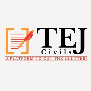 TEJ RAS PYQs & Hindi content