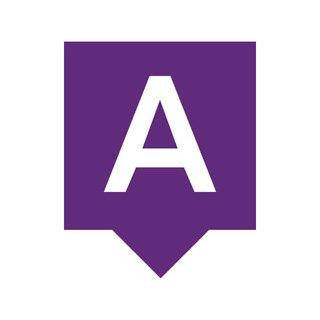 Техническая поддержка Алгоритмики