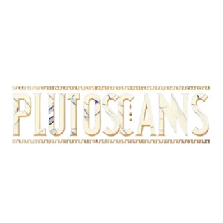 Read Manwa, Manhua, Manga - Pluto Scans