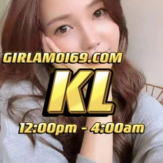 Damansara/Sri Hartamas