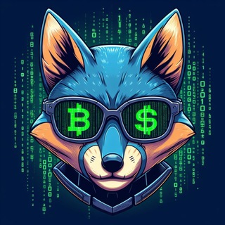 КриптоЛис: Как Заработать на Крипте