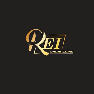 REI Myanmar VVIP Channel