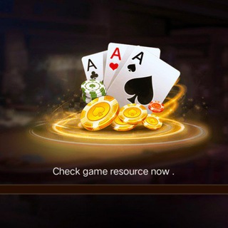 Hapy Teen Patti