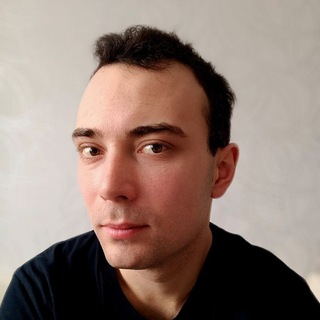 RWGUSEV | Tricks & Tips