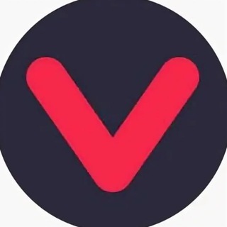 Vavada Casino - Telegram (Official Channel)