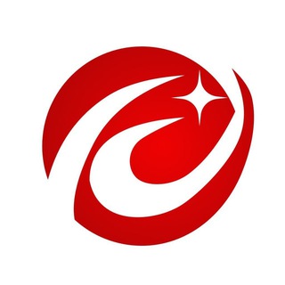 🇵🇪🇵🇪Grupos de trabajo🇵🇪🇵🇪