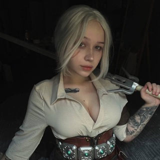 АРХИВ | СЛИВ МОРФИ | СЛИВ morphe_ya