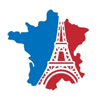 Виза во Францию 🇫🇷 France Visa 🇫🇷 @vfs_france