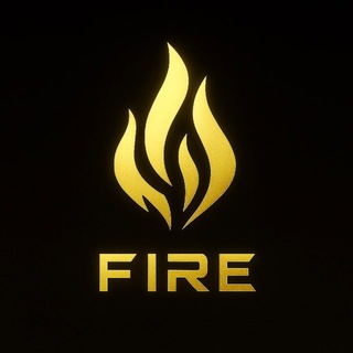 Bigo Live Agenzia FIRE 🔥