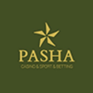 GRANDPASHABET Resmi GÜNCEL GİRİŞ ⚡️ GRANDPASHABET 💥 Resmi Hesap!!